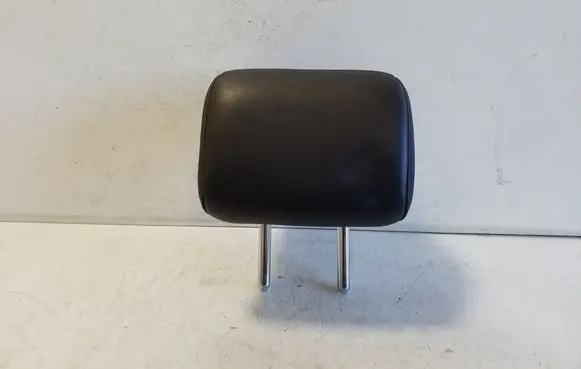 Honda Accord Rear seat headrest 