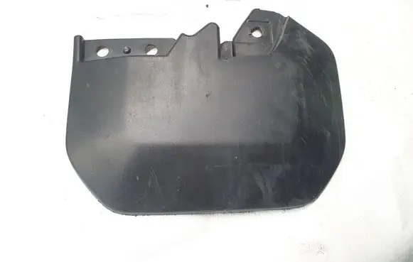 Ford Transit VII Front mudguard BK3116A266AD