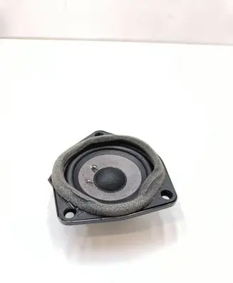 Porsche Panamera (970) Parcel shelf speaker 7PP035416B