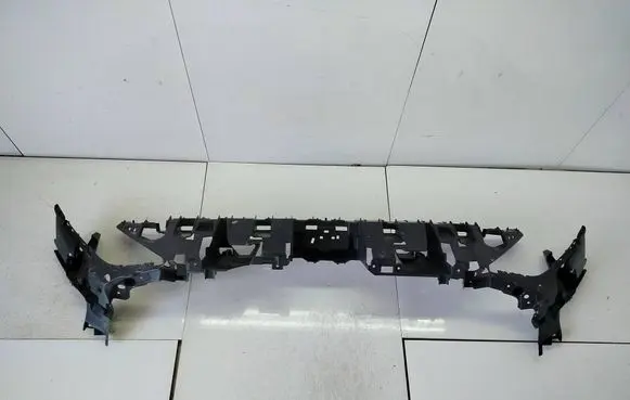 Ford Connect Front bumper mounting bracket KT1B17E778A