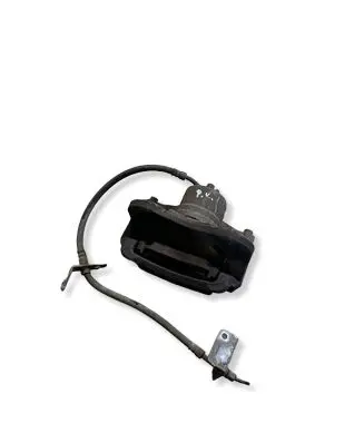 KIA Optima Front brake caliper 