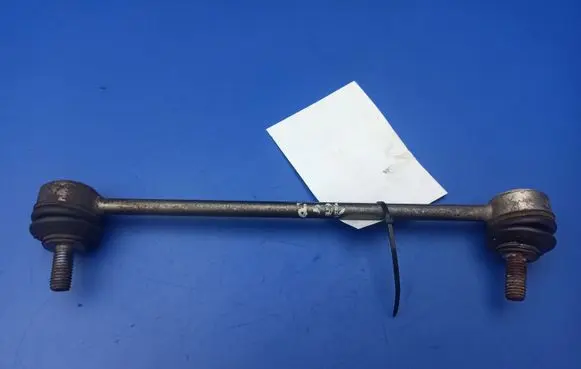 Mercedes-Benz A W169 Front anti-roll bar/stabilizer link 020060067012 25202751