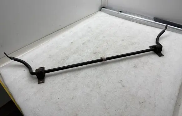 Tesla Model S Front anti-roll bar/sway bar 600708400D