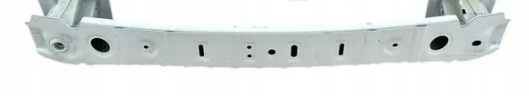 Mazda CX-60 Front bumper splitter molding KBB3