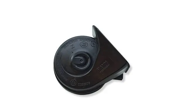 Mercedes-Benz B W246 W242 Horn signal A0065428620 A046522