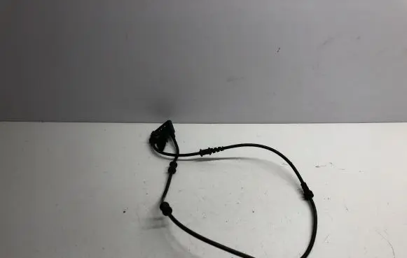 Mercedes-Benz A W176 ABS brake wheel speed sensor A0315457428