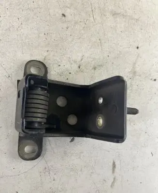 Land Rover Range Rover L322 Tailgate/trunk/boot hinge