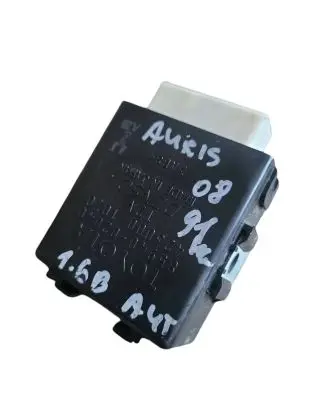 Toyota Auris 150 Window wiper relay 8594002040 4230001070
