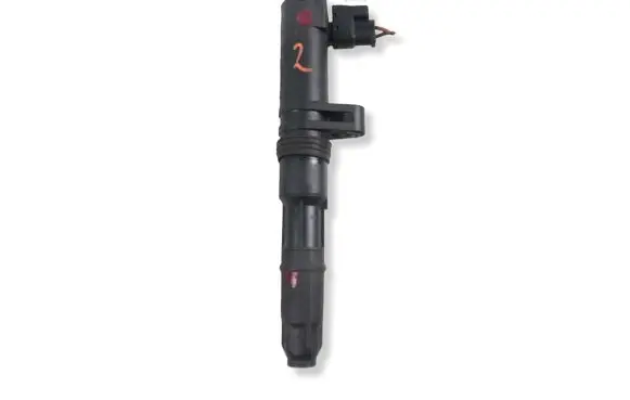 Renault Scenic I High voltage ignition coil 0040100052