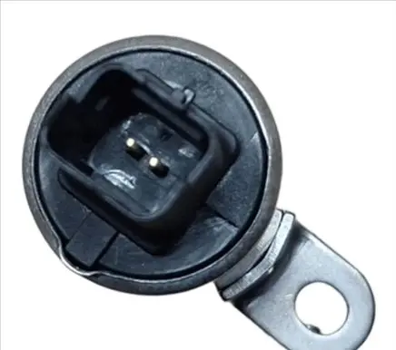 Mini One - Cooper Coupe R56 Sensor 11368610388
