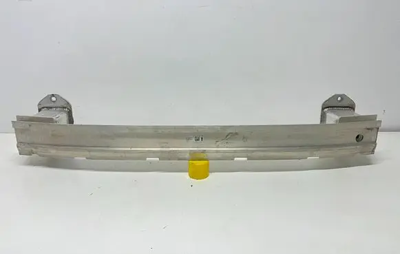 Mercedes-Benz GLC C254 Rear bumper cross member A2546102502