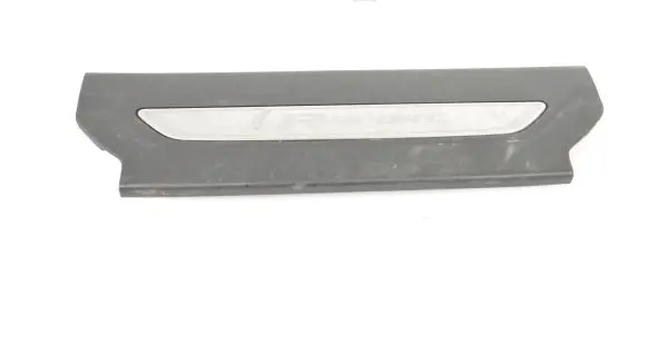 Jaguar F-Pace Front sill trim cover HK8313200BFW