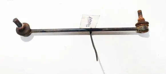 Volkswagen Golf V Front anti-roll bar/stabilizer link 