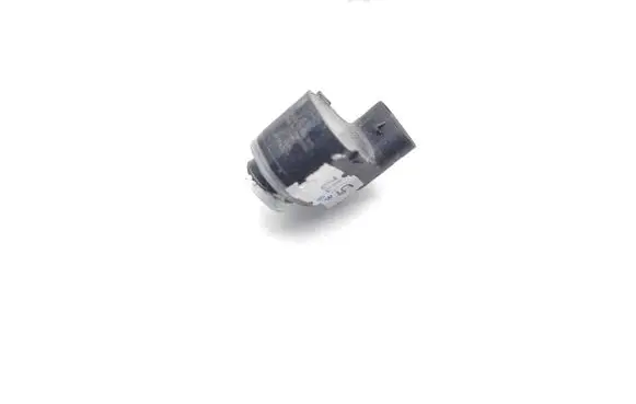 Land Rover Range Rover Evoque L538 Parking PDC sensor AH42-15K859-AB 304193