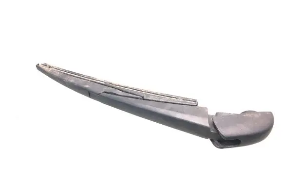 Toyota RAV 4 (XA40) Rear wiper blade 