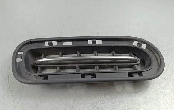 KIA Stinger Fender grill 86521J5620