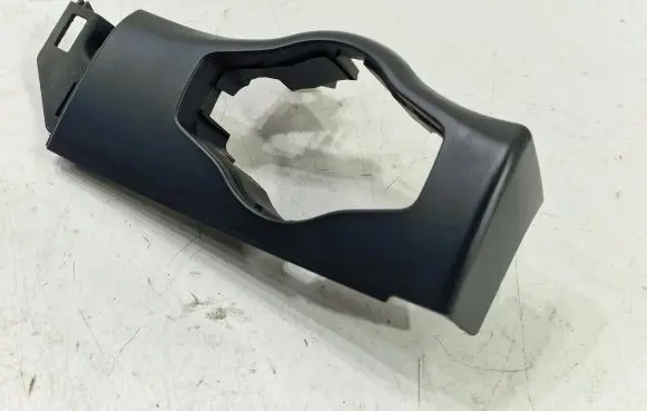 Audi A4 S4 B8 8K Other dashboard part 8T1656341