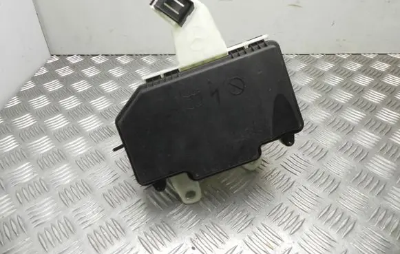 Mercedes-Benz S W222 Fuse box set A2225404219 G4194