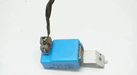 KIA Picanto Other relay 96830-07000