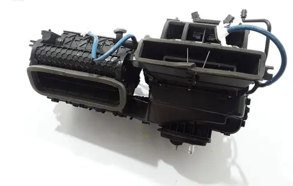 Volvo XC40 Interior heater climate box assembly 32226362
