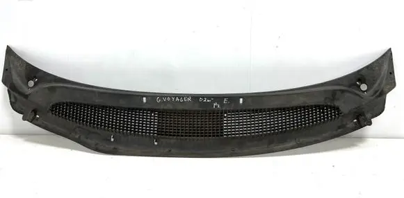 Chrysler Voyager Wiper trim 04717553AD 40318D 01140T00L3
