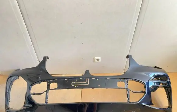BMW X5 G05 Front bumper 8069207 10503420