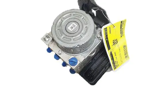 Volkswagen Golf VII ABS Pump 5Q0614517BJ