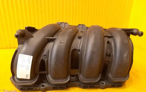 Peugeot 207 Intake manifold V792817280 PSA1006 1017616S01