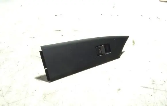 Audi A8 S8 D2 4D Electric window control switch 4D1959518A