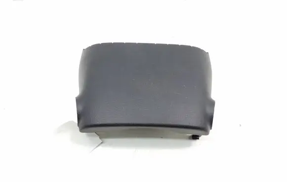 Toyota Verso Steering wheel column trim 452860F021