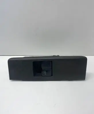 Nissan Navara Electric window control switch 80961 EB063