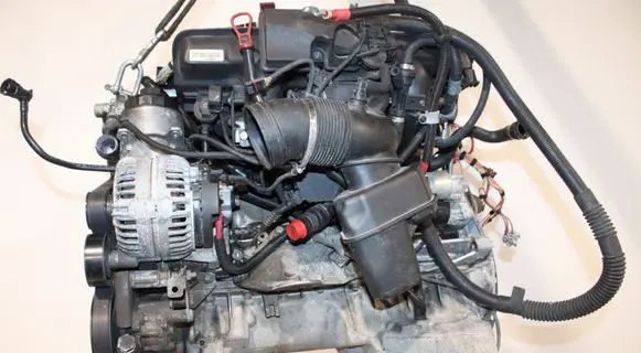 Engine