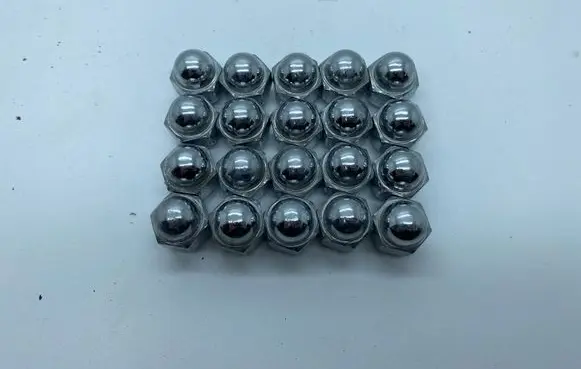 Subaru Outback (BT) Nuts/bolts 28171AJ001 28171AG000 28171AJ000
