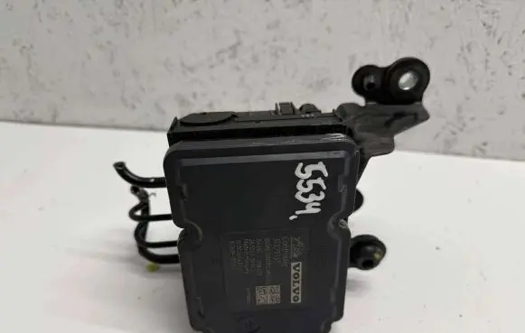 Volvo S60 ABS Pump 31329137