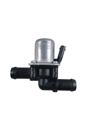 Volvo XC60 Electric auxiliary coolant/water pump 31657218