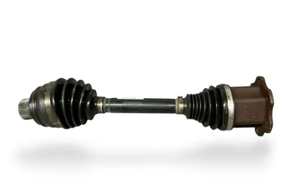 Audi S5 Front driveshaft 10260456C