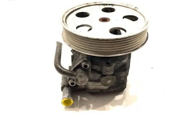 Audi A4 S4 B8 8K Power steering pump 8K0145153F