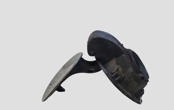 Volvo V40 Fuel tank cap 31278862