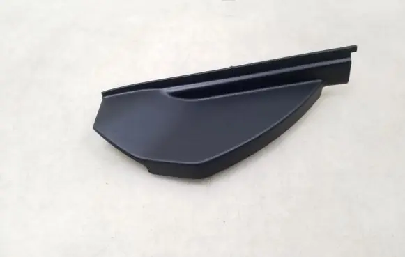 Mercedes-Benz GLE (W166 - C292) Other dashboard part A1666808603