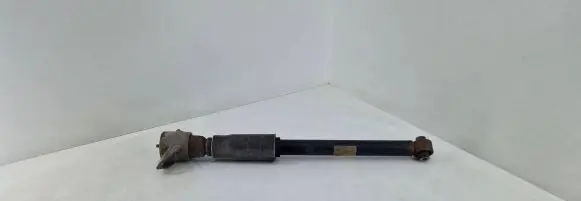 Audi A4 S4 B9 Rear shock absorber/damper 8W0513035AD