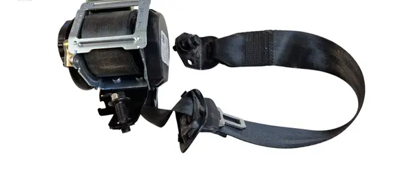 Ford Escape IV Rear seatbelt LJ6BS611B68 LJ6BS611B68AH3JA6 AU00A