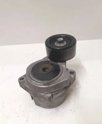 Honda Civic Generator/alternator belt tensioner 31170-RBD-E02 999243LH16