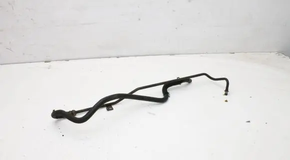 Land Rover Range Rover Sport L320 Power steering hose/pipe/line 