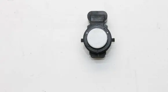 Tesla Model S Parking PDC sensor 104847303A