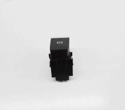 Audi Q5 SQ5 Hand parking brake switch 03214730204 80C927225