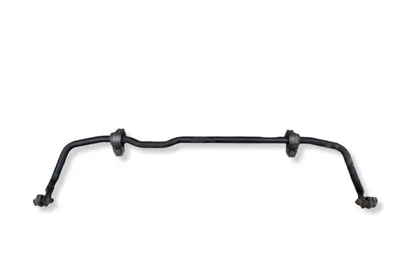 Audi A3 S3 8V Front anti-roll bar/sway bar 