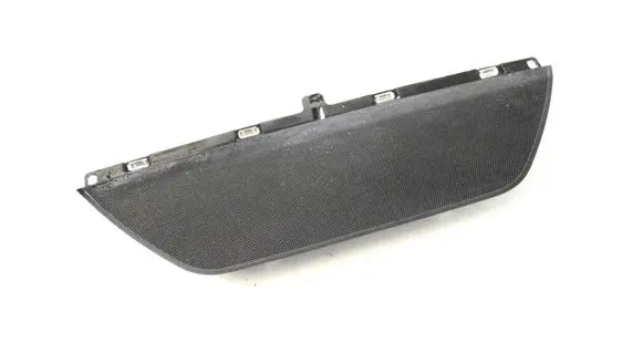 Land Rover Range Rover Velar Dash center speaker trim cover J8A204454AB