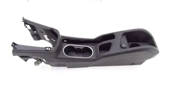 Ford B-MAX Center console AV11-R045B55-AGW