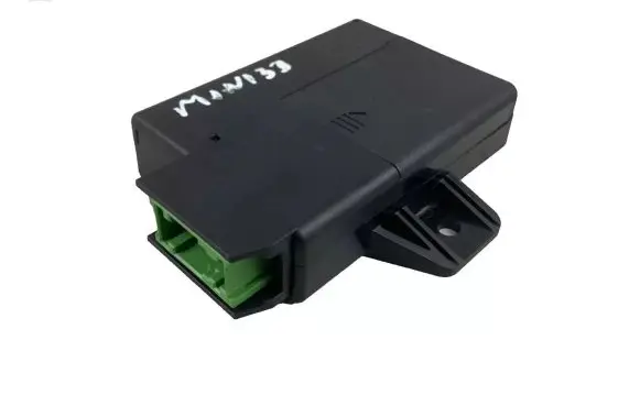 Phone control unit/module
