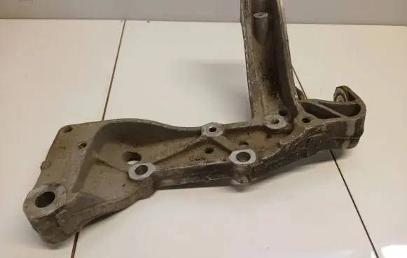 Seat Altea Front subframe 1k0199295e A9068610211